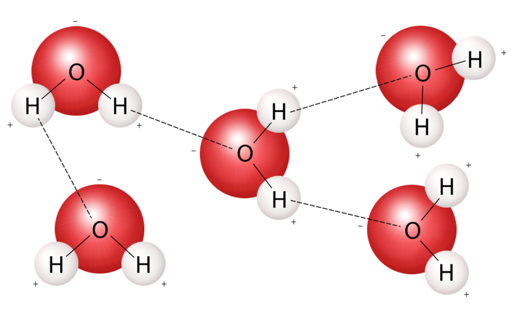 110-properties-of-water-lab-online-make-up-professor-st-john-s-instructional-materials